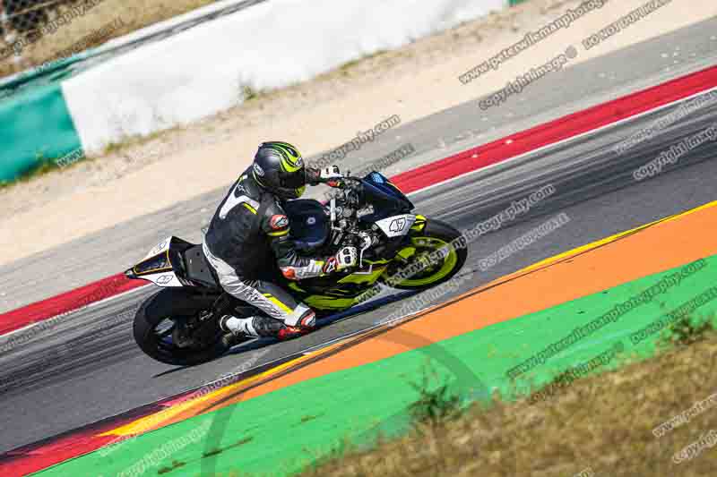 May 2023;motorbikes;no limits;peter wileman photography;portimao;portugal;trackday digital images
